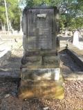 image of grave number 399951